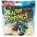 Apple Bits 1.2oz